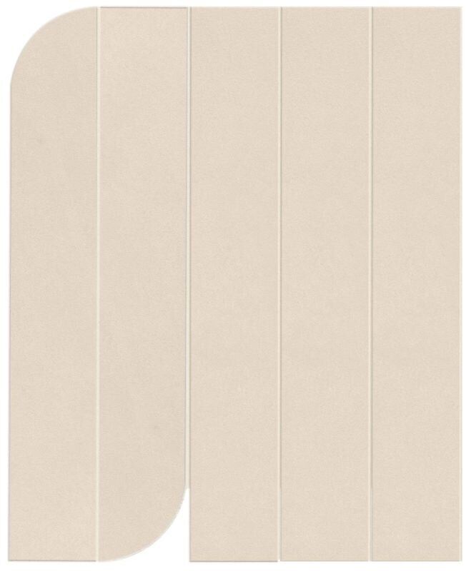 Boost Natural Kaolin Mosaico Piano