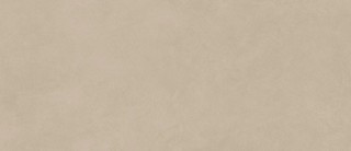 Boost Natural Ash 50X120