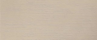 Boost Natural 3D Brushed Ash 50X120