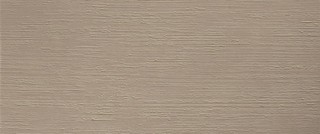 Boost Natural 3D Brushed Ecru 50X120