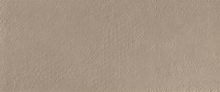 Boost Natural 3D Texture Ecru 50X120