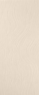 Boost Natural 3D Wave Kaolin 50X120