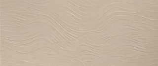 Boost Natural 3D Wave Ash 50X120