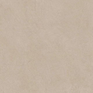 Boost Natural Ash 60x60