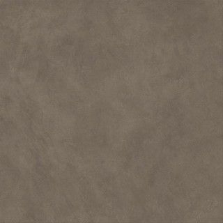 Boost Natural Umber 120x120