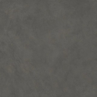 Boost Natural Coal 120x120