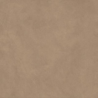 Boost Natural Coral 120x120