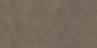 Boost Natural Umber 60x120