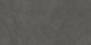Boost Natural Coal 60x120