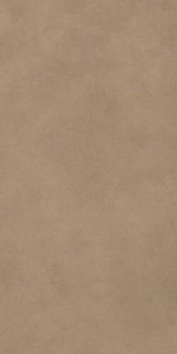 Boost Natural Coral 60x120