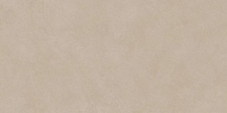 Boost Natural Ash 60x120 Grip