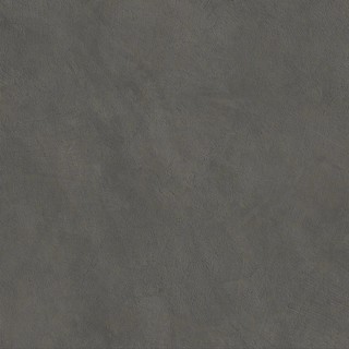 Boost Natural Coal 60x60
