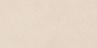 Boost Natural Kaolin 30x60