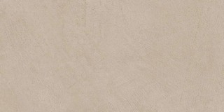 Boost Natural Ash 30x60