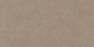 Boost Natural Ecru 30x60