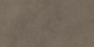 Boost Natural Umber 30x60