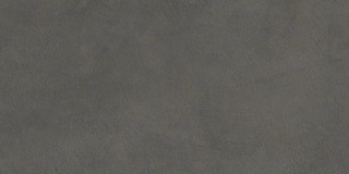 Boost Natural Coal 30x60