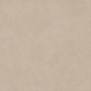 Boost Natural Ash 120x120 20mm