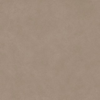 Boost Natural Ecru 120x120 20mm