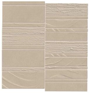 Boost Natural Ash Mosaico Trace Mix