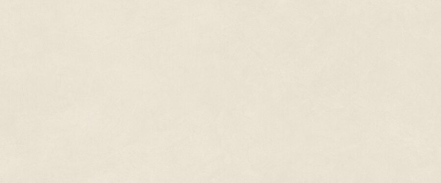 Boost Natural Pro Salt 50x120