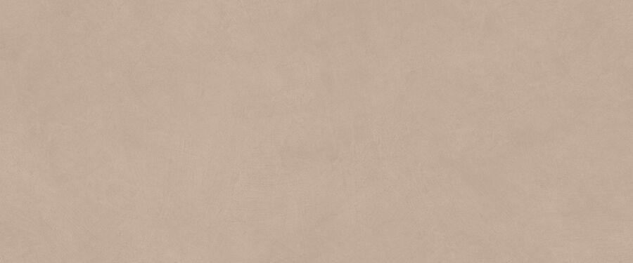 Boost Natural Pro Skin 50x120