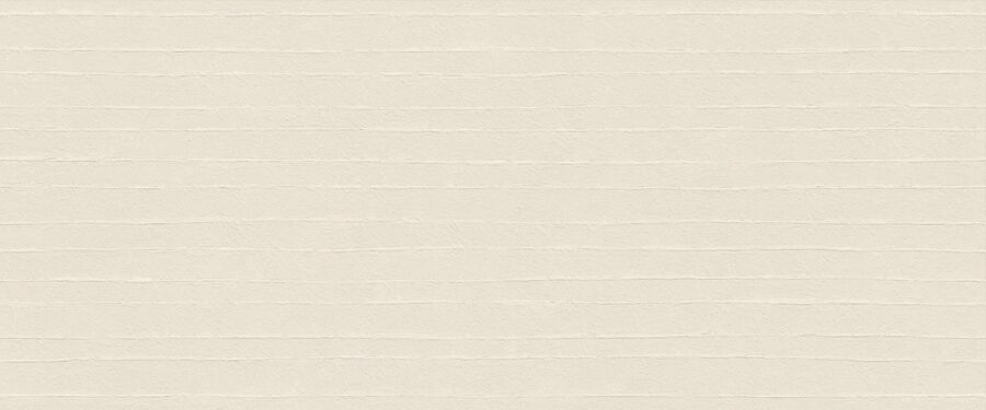Boost Natural Pro 3D Rice Salt 50x120