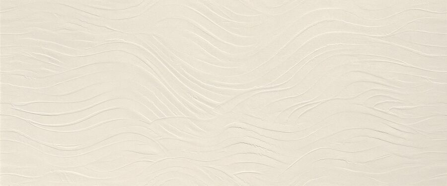 Boost Natural Pro 3D Wave Salt 50x120