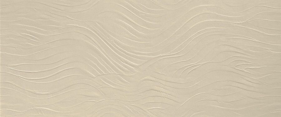 Boost Natural Pro 3D Wave Oat 50x120