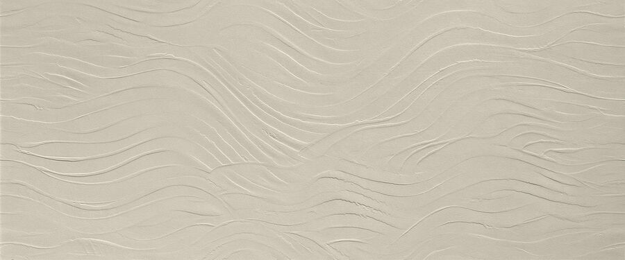Boost Natural Pro 3D Wave Cinder 50x120