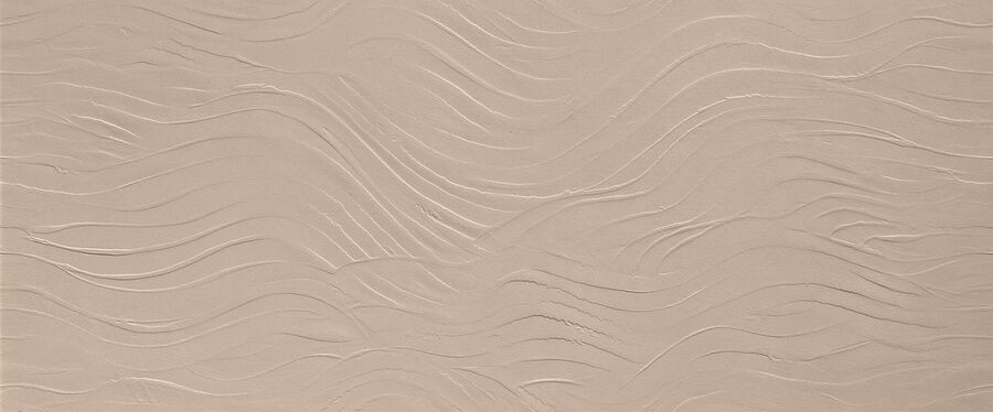Boost Natural Pro 3D Wave Skin 50x120