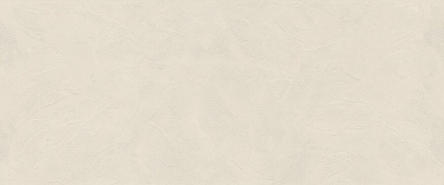 Boost Natural Pro 3D Craft Salt 50x120