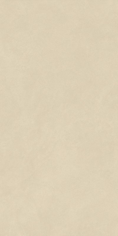 Boost Natural Pro Oat 60x120 Velvet