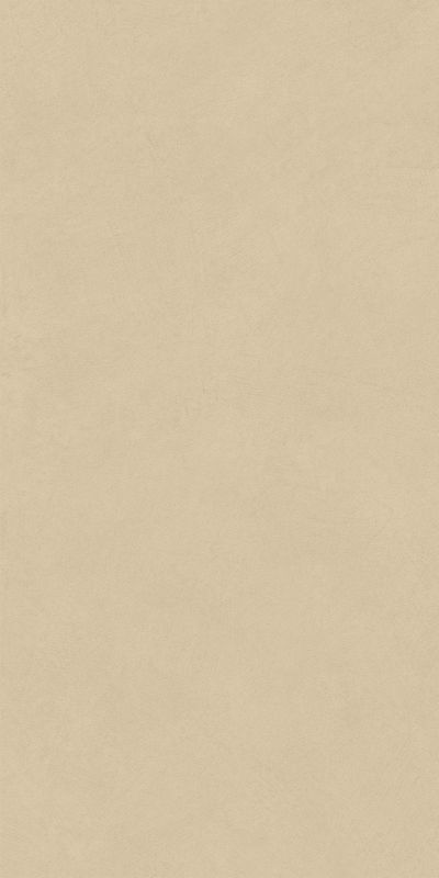 Boost Natural Pro Sand 60x120 Velvet