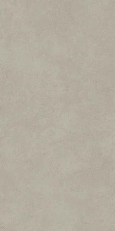 Boost Natural Pro Dove 60x120 Velvet