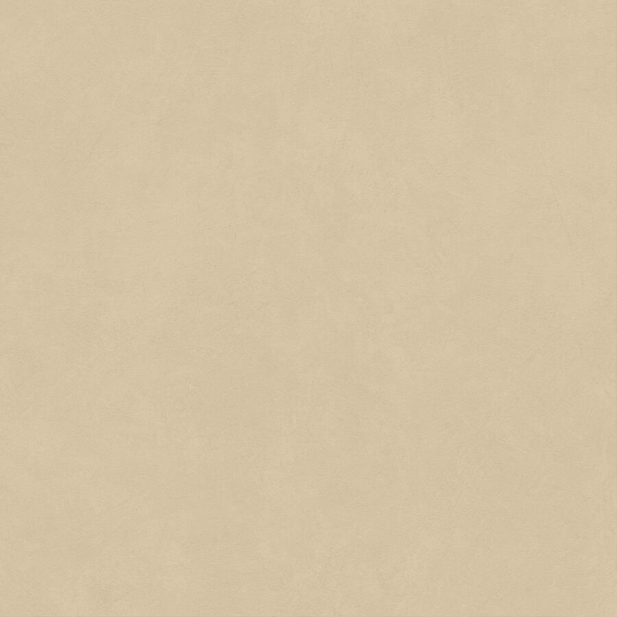 Boost Natural Pro Sand 120x120