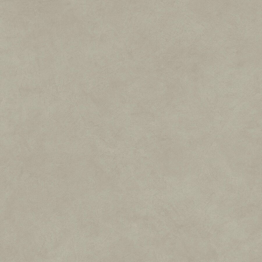 Boost Natural Pro Dove 120x120