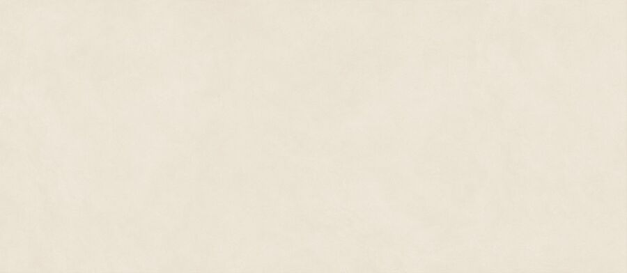 Boost Natural Pro Salt 120x278 - 6mm