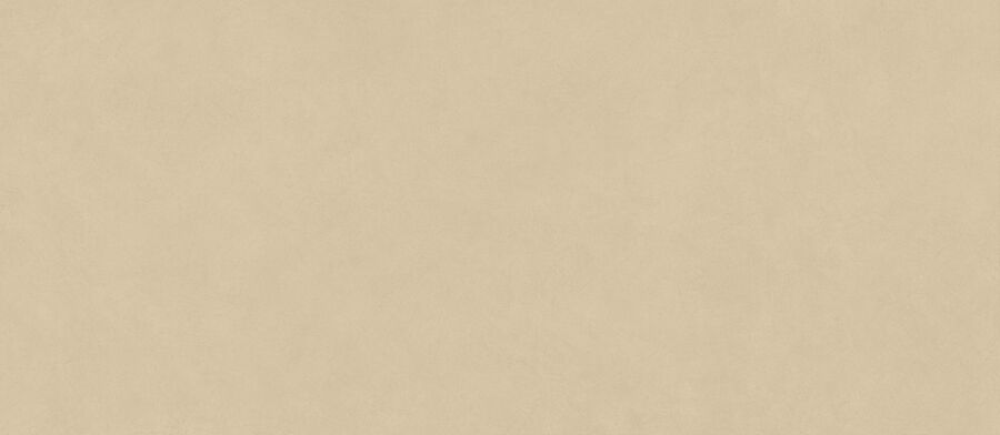 Boost Natural Pro Sand 120x278 - 6mm