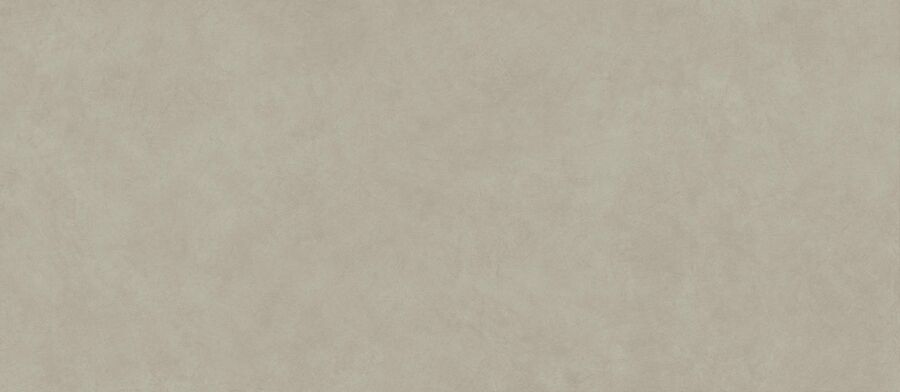 Boost Natural Pro Dove 120x278 - 6mm
