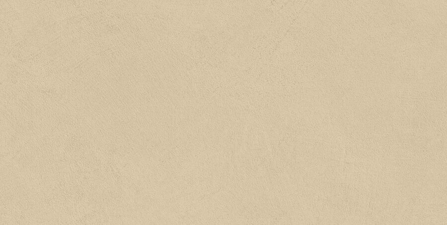 Boost Natural Pro Sand 30x60
