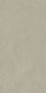 Boost Natural Pro Dove 60x120