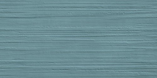 Boost Pro 3D Urban Powder Blue 40x80