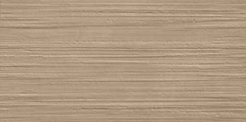 Boost Pro 3D Urban Clay 40x80