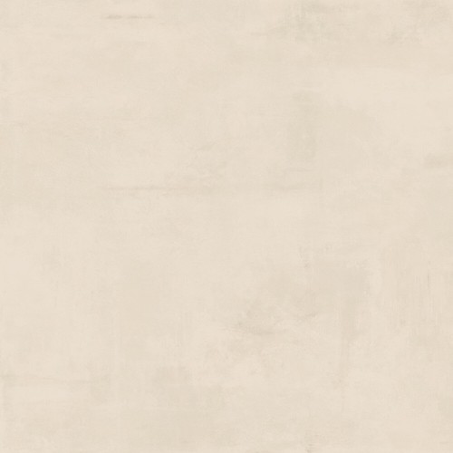 Boost Pro Ivory 120x120