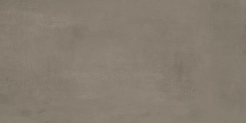 Boost Pro Taupe 60x120