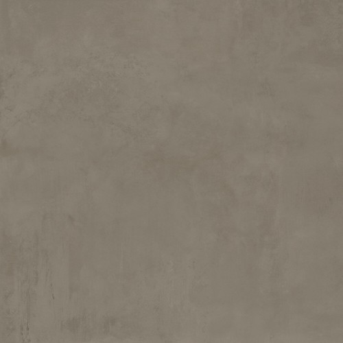 Boost Pro Taupe 120x120 Grip