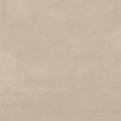 Boost Pro Cream 60x60