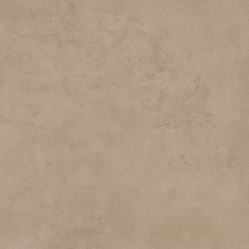 Boost Pro Clay 60x60