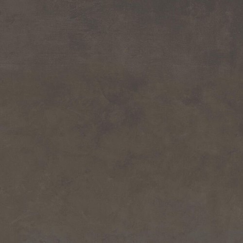 Boost Pro Tobacco 60x60